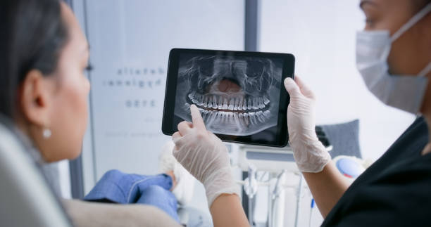 Licensed Dental service in Melbourne, AR - Dentist Open Now
