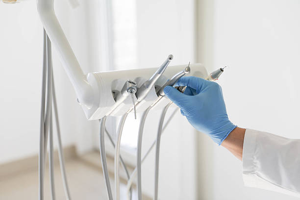 24/7 Emergency Dental experts in Melbourne, AR