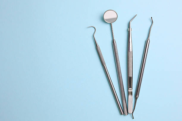 Top rated local Dental specialists in Melbourne, AR